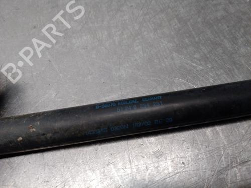Tailgate lift support BMW 3 (E46) 316 i | BP15258556C138 