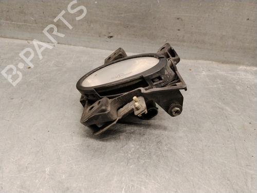 Left front fog light MAZDA 3 (BK) 2.0 MZR-CD (BK14) | BP37158571C30 - Image 3