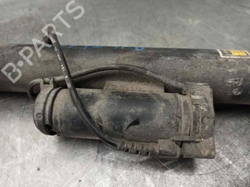 Right rear shock absorber MERCEDES-BENZ M-CLASS (W164) ML 320 CDI 4-matic (164.122) | BP10282967M19 