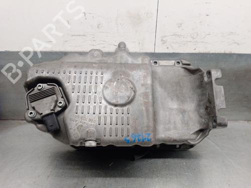 Used Oil sump AUDI A2 (8Z0) 1.4 (75 hp) 23086052