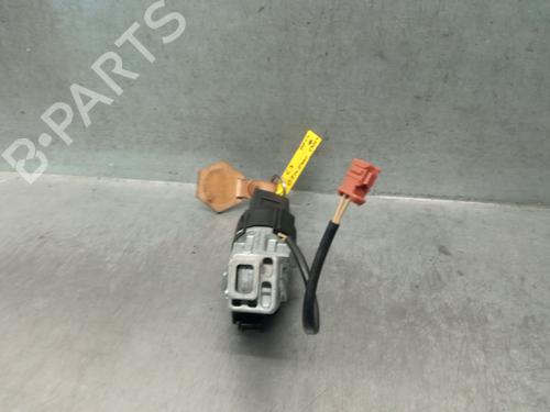Ratlås/Tændingslås CITROËN C3 I (FC_, FN_) 1.4 HDi | BP29831604M48