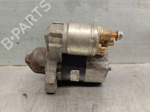Starter PEUGEOT 107 (PM_, PN_) 1.0 | BP21578064M8 