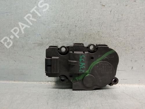 Electronic module BMW X6 (G06, F96) xDrive 40 d Mild-Hybrid | BP28726488M83 