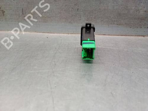 Switch HONDA ACCORD VII (CL, CN) 2.2 i-CTDi (CN1) | BP24155393I30 