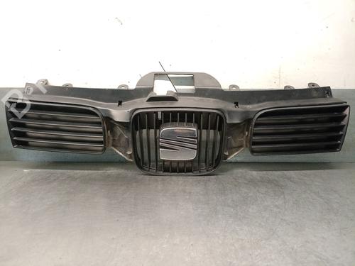 grille-seat-leon-1m1-1999-2000-2001-2002-2003-2004-2005-2006-32517103 main image