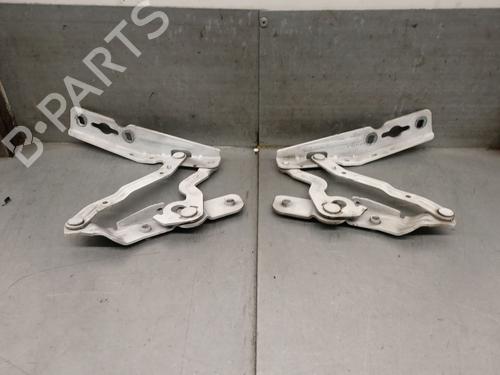 Other FORD TRANSIT CONNECT V408 Box Body/MPV 1.5 TDCi | BP31155761O1 - Image 3