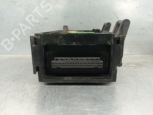 Fuse box CHRYSLER VOYAGER IV (RG, RS) 2.5 CRD | BP26519397E1 