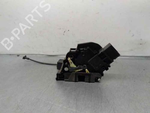 Front left lock FORD FOCUS II (DA_, HCP, DP)  | BP6872960C98 