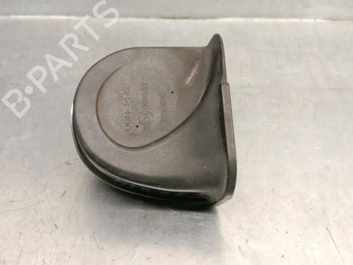 Used Horn HONDA HR-V (RU) 1.5 (RU1) (130 hp) 26494199