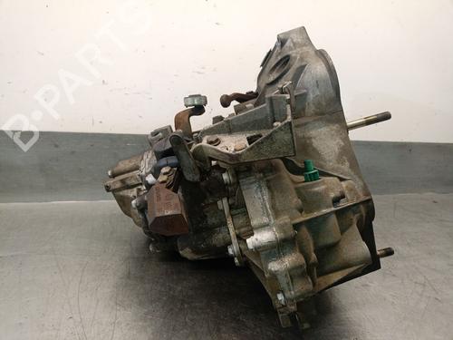 Gearbox FIAT IDEA (350_) 1.3 D Multijet | BP30686591M3 - Image 4