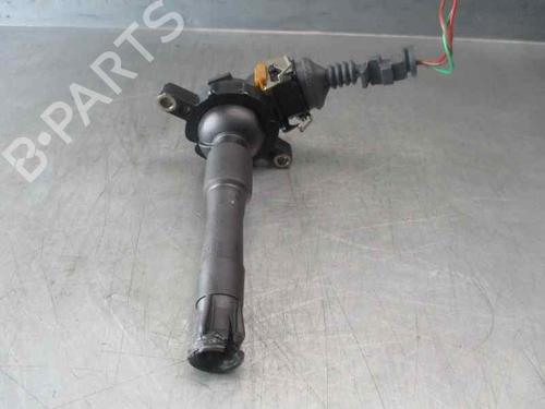 Ignition coil BMW 5 (E39) 535 i | BP5335970M94 