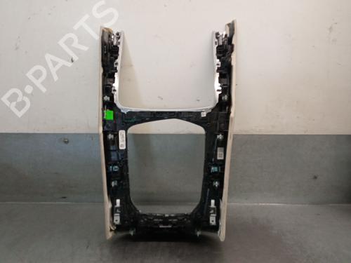 Andre BMW X6 (G06, F96) xDrive 40 d Mild-Hybrid | BP28726471O1