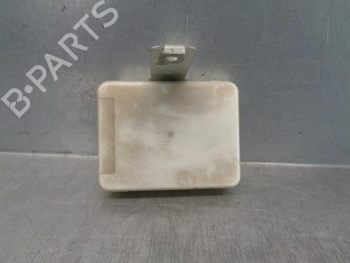 Electronic module HONDA HR-V (GH_) 1.6 16V (GH1, GH3) | BP13086924M83 
