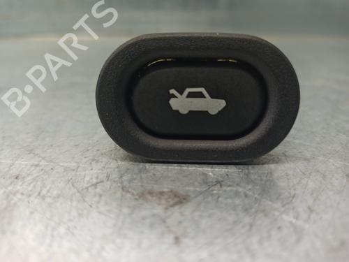 Used Switch SAAB 900 II 2.0 i (131 hp) 20260701
