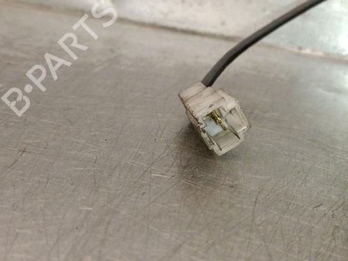 AC compressor MAZDA 5 (CR) 2.0 CD (CR19) | BP38411708M34 - Image 5