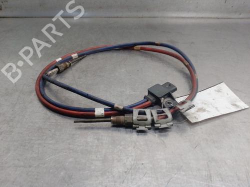 Used Electronic sensor Electronic sensor 38952869 38952869