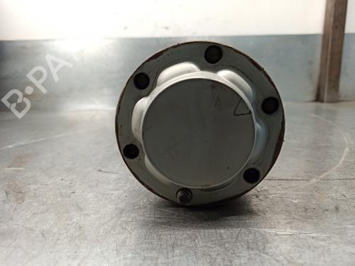 Right rear driveshaft OPEL OMEGA B (V94) 2.5 TD (F69, M69, P69) | BP15891392M41 