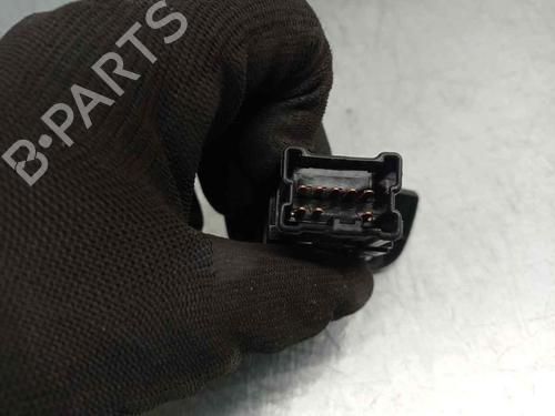 Warning switch NISSAN PRIMERA Hatchback (P12) 1.6 | BP13043167I22 