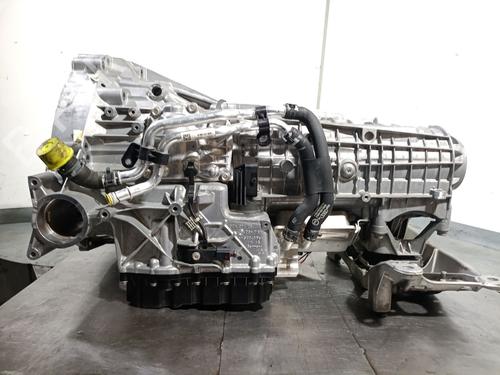 Used Gearbox Gearbox 38177473 38177473