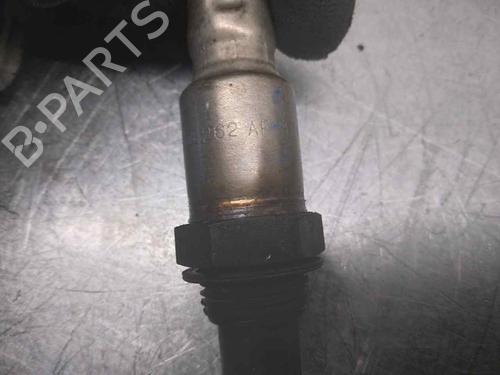 Electronic sensor SEAT IBIZA V (KJ1, KJG) 1.0 MPi | BP9313123M84 