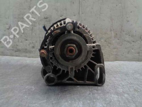 Used Alternator LANCIA Y (840_) 1.2 16V (840AD) (86 hp) 5829137