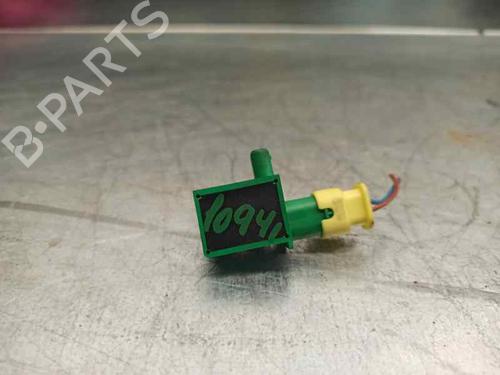Elektronisk modul VW GOLF VI (5K1) 1.6 TDI (105 hp) 20255452