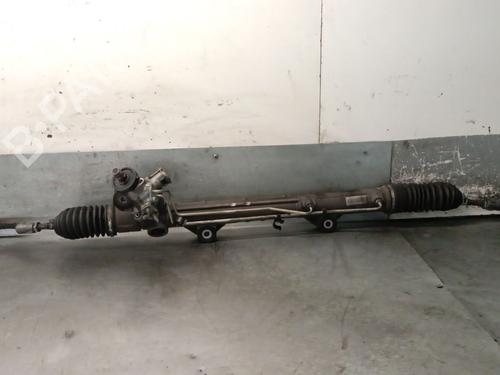 Used Steering rack JAGUAR XF I (X250) 2.7 D (207 hp) 31993826