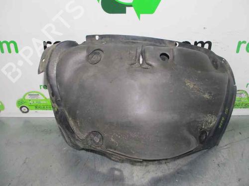 Radlauf FIAT DUCATO Bus (230_) 2.8 JTD | BP20248901C56 