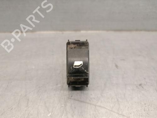 Used Right front window switch PEUGEOT PARTNER Box Body/MPV (5_, G_) 1.6 HDi 75 (75 hp) 28839768