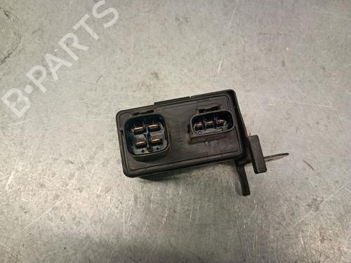 Electronic module SUBARU FORESTER (SJ_) 2.0 D AWD (SJD) | BP34440742M83 - Image 3