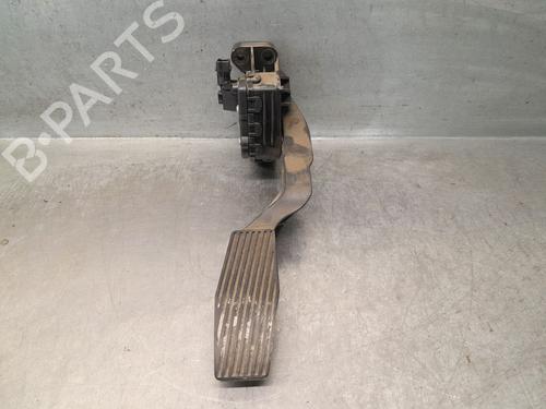 Used Pedal Pedal 36529783 36529783