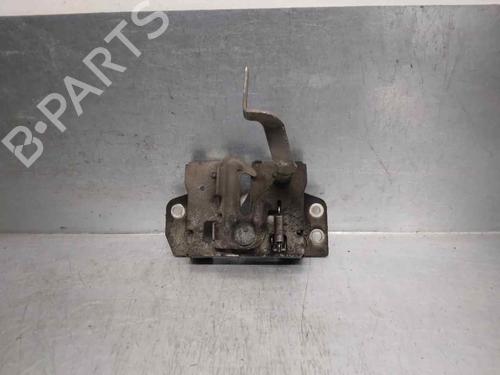 Hood lock MITSUBISHI ASX (GA_W_) 1.8 DI-D (GA6W) 5908A105