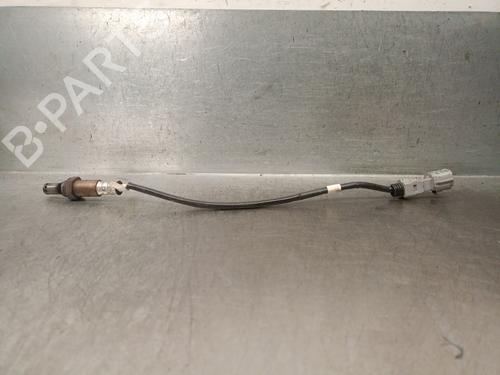 Electronic sensor TOYOTA RAV 4 V (_A5_, _H5_) 2.5 Hybrid AWD (AXAH54) | BP29807078M84 