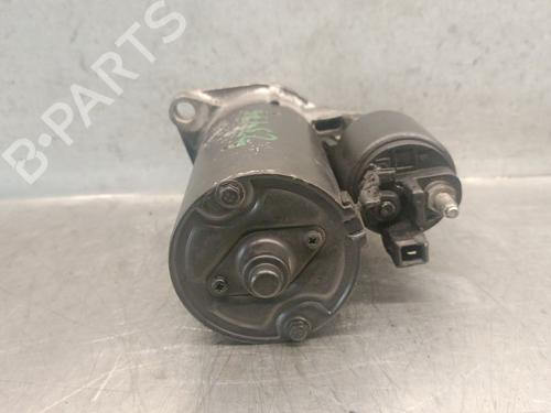 Startmotor VW GOLF IV (1J1) 1.9 TDI | BP28519236M8 