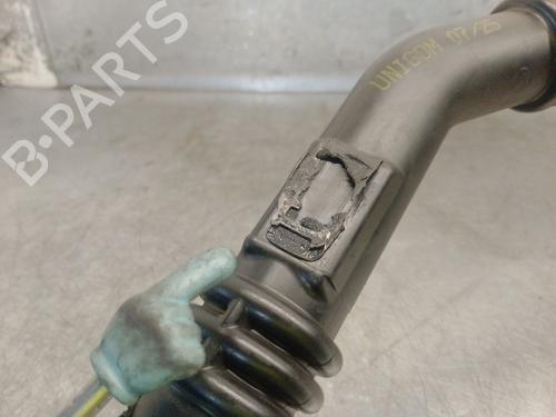 Pipe RENAULT CAPTUR I (J5_, H5_) 1.5 dCi 90 (J5N4, J5M5, J5MW, J5M6, J5AL, J5AJ) | BP40199294M125 - Image 6