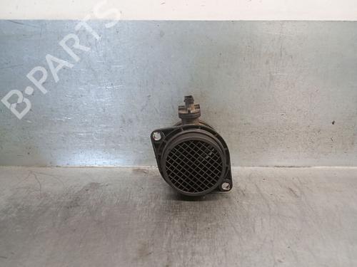 Mass air flow sensor HYUNDAI IONIQ (AE) 1.6 GDI Hybrid | BP27201414M95 
