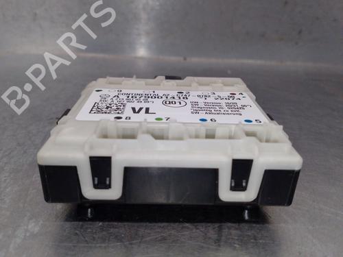 Comfort control module MERCEDES-BENZ GLE (V167) GLE 300 d EQ Boost 4-matic (167.119, 167.109) | BP36996422M56  - Image 5