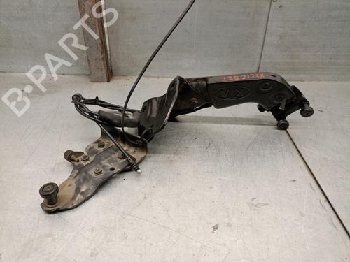 other-kia-carnival-ii-gq-29-crdi-0k55273610-1999-2000-2001-2002-2003-2004-2005-2006-2007-21579244 main image