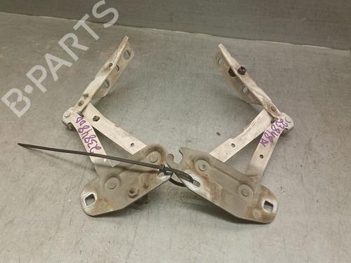 Annen CITROËN JUMPY I (U6U_)  | BP29877684O1