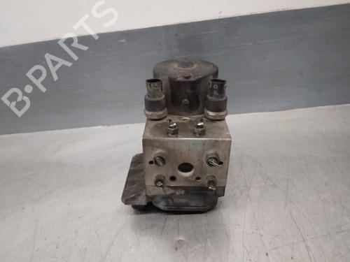 ABS pump MERCEDES-BENZ VANEO (414) 1.7 CDI (414.700) | BP14991605M43 