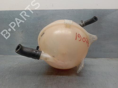 Expansion tank SEAT CORDOBA (6L2)  | BP15901029C120 