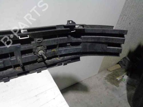Rear bumper reinforcement VOLVO XC90 I (275) T6 AWD | BP6447243C73 
