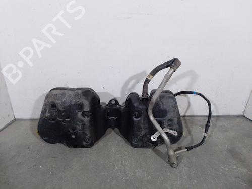 Benzintank JAGUAR XE (X760) 2.0 D | BP33240793C62 - Image 3