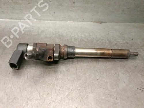 Used Injector CITROËN C4 Grand Picasso I (UA_) 2.0 HDi 138 (136 hp) 30686777