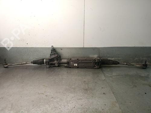 Used Steering rack AUDI A6 C7 (4G2, 4GC) 3.0 TDI quattro (218 hp) 28168132