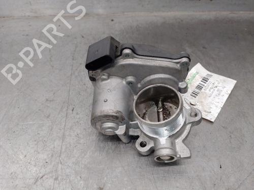 Egr AUDI A4 B9 (8W2, 8WC) 2.0 TDI | BP38177483M69 - Image 3