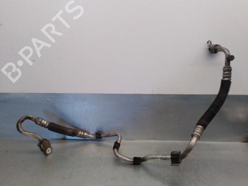 Used AC pipe AC pipe 14480510 14480510