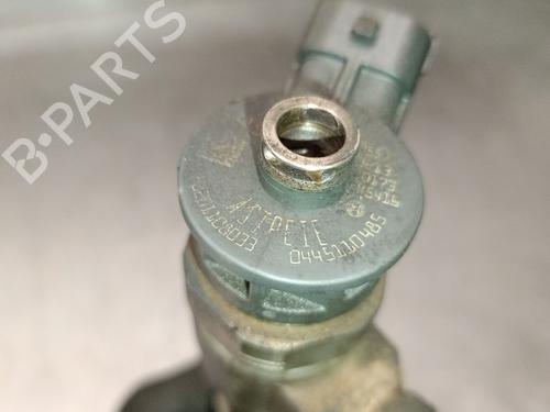 Injector RENAULT KANGOO Express (FW0/1_) 1.5 dCi 90 (FW0G, FW05, FW08, FW11) | BP33887434M100  - Image 5