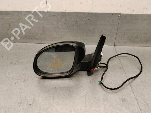 Retrovisor izquierdo Retrovisor izquierdo 38294185 38294185