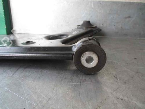 Right front suspension arm OPEL CORSA E (X15)  | BP6090807M13 